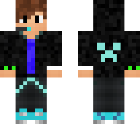 leandro_gameryt 16