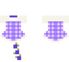 lilacs