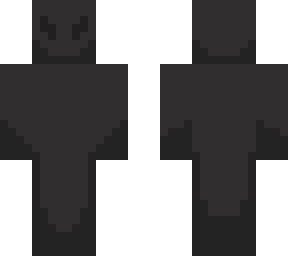 loss hardcore heart