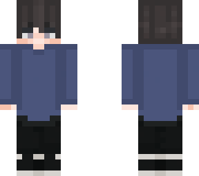 lucas_pana