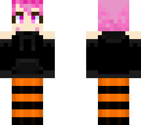 lucy (halloween)