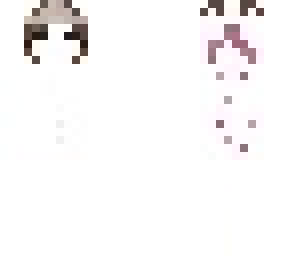 madam_but_wedding