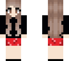 made for my minecraft roleplay