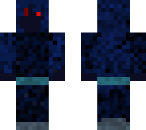 mage