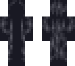 majiskri