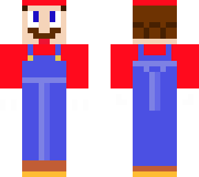 mario odyssey mario with cappy