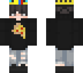 marius pvp