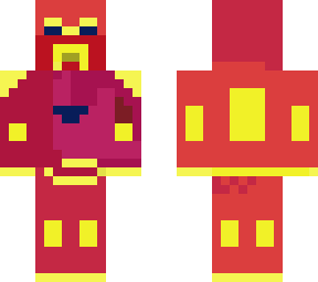 mark 50