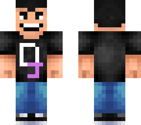markidj fixed
