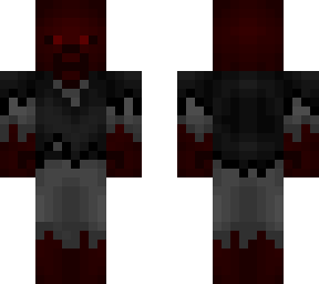 maroon steve (rqau)