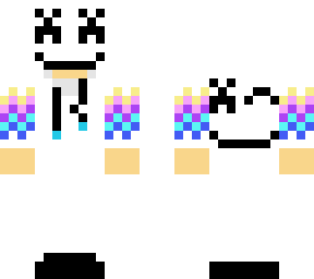 marshmello (dj)