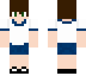 mathhewwe
