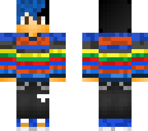 maxplaymx