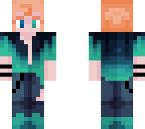 mayday starboi