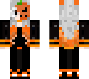 meg_hatake