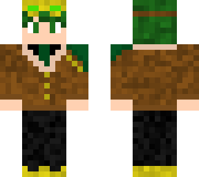 memnook edit 1