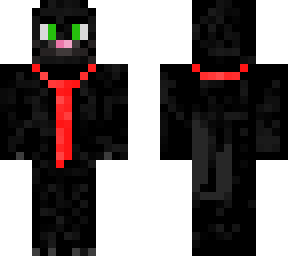 meow meow