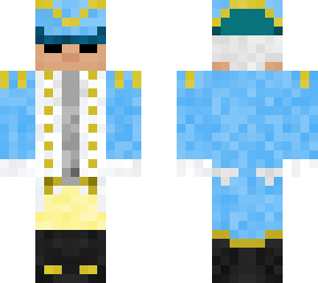 military