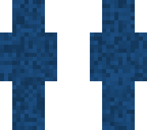 min3cod3r's water skin