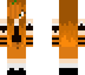 mintkitkat8000 halloween