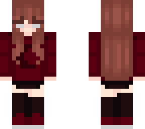 moon_artisan skin 2020