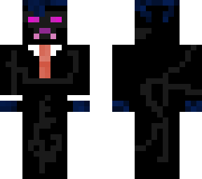 mr end