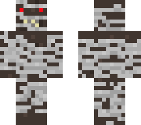 mummy