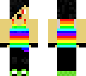 muscle pride