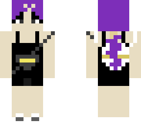 my friends roblox skin