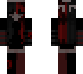 my main skin :)