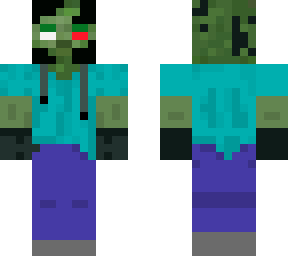 my skinz