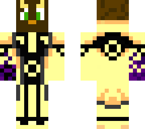 naruto doni