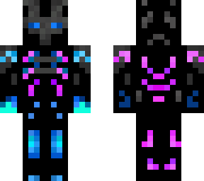 neo knight