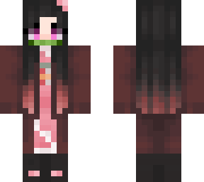 neuzuko-chan
