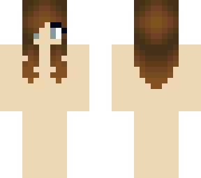 new body base 4px
