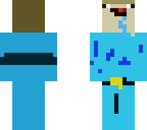 noob