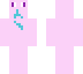 noob
