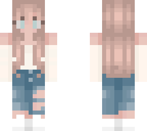 normal skin