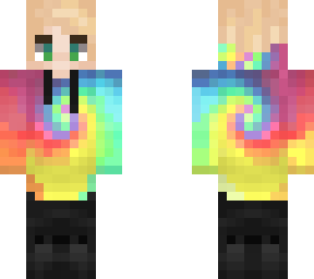 not mine. re-done from namemc