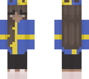 nova