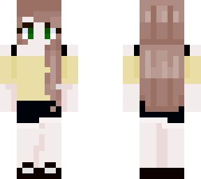 nova gym kit
