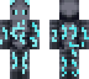 nova sendaris