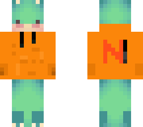 nugget.exe