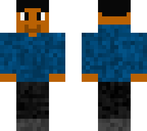 nukifier without backpack