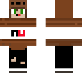 nuti
