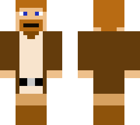 obi wan