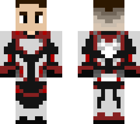 omarcito avenger