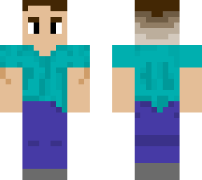 omarcito steve