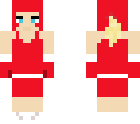 oofnooo68 (actual boxer)