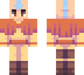 or-aang-atang